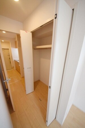 サンシャイン浦和美園の物件内観写真